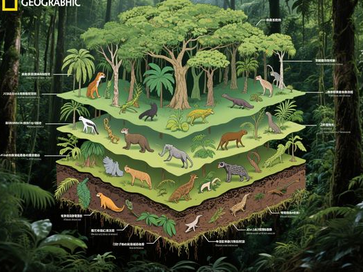 黄仁勋为何拜访张忠谋？家宴细节揭示科技巨头合作真谛