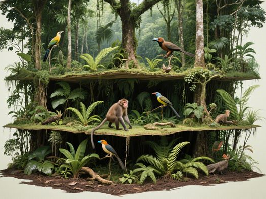 龙芯重磅发布新一代处理器，性能追平10代酷睿