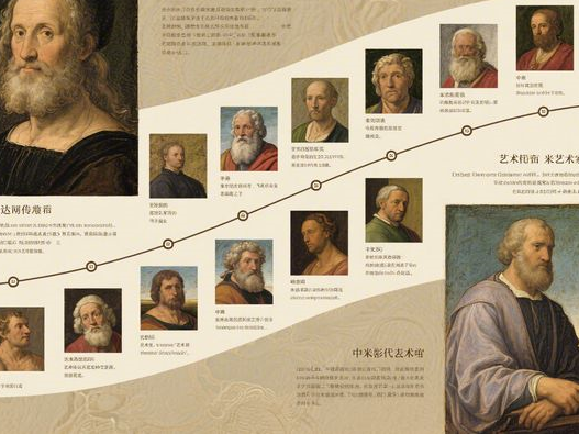 黑米和紫米哪个更有营养_2025年营养对比_3招科学选择