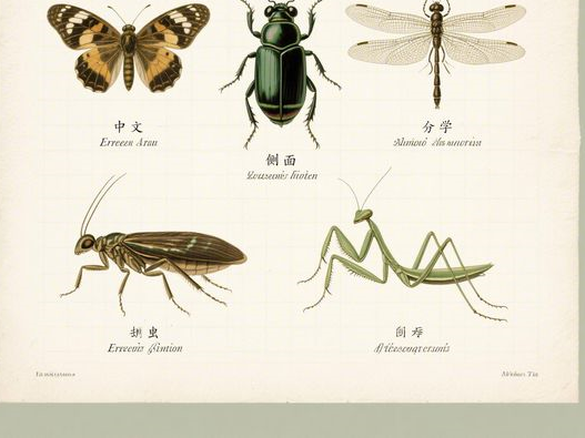 龟苓膏里面有乌龟的成分吗_用什么龟制作_2025揭秘