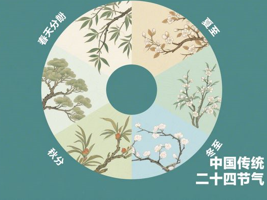 龙芯重磅发布新一代处理器，性能追平10代酷睿