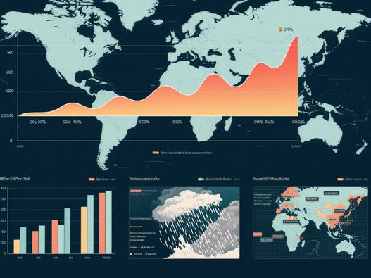 黑芝麻粉什么时间吃最好_早晚食用指南_提升吸收效率秘诀