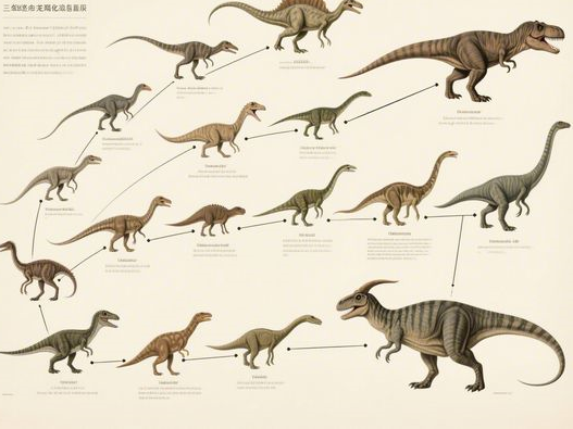 黑芝麻粉什么时间吃最好_早晚食用指南_提升吸收效率秘诀