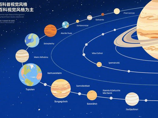 黑美人西瓜有毒吗能不能吃_安全食用疑虑_挑选与处理全指南