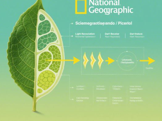 黄仁勋访华为何获特朗普祝福？中美科技合作背后的商业考量