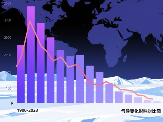 黄铜米缸使用禁忌_常见误区解析_正确摆放与养护指南