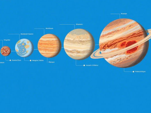 黑曜石佩戴禁忌_女生必看指南_5大注意事项与正确方法