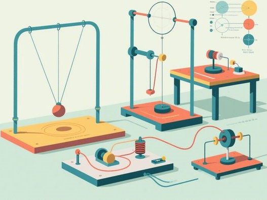 黄仁勋管理风格怎么样？扁平化沟通与错误公开化，打造AI巨头
