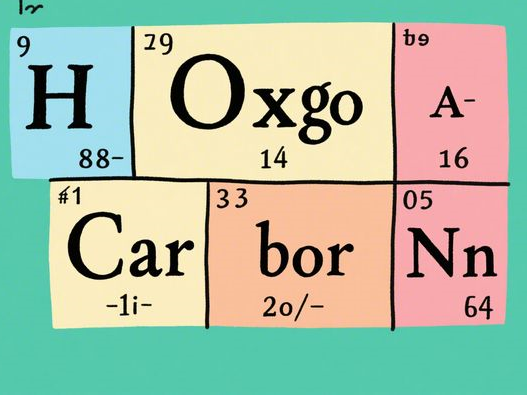 黑曜石佩戴禁忌_女生必看指南_5大注意事项与正确方法