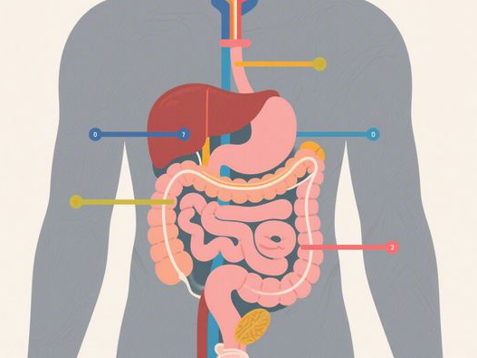 黑芝麻粉什么时间吃最好_早晚食用指南_提升吸收效率秘诀