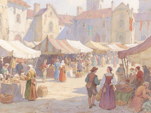 黑美人西瓜有毒吗能不能吃_安全食用疑虑_挑选与处理全指南