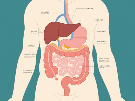 黑美人西瓜什么时候成熟_上市时间揭秘_选购品尝全攻略