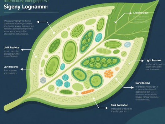 黄仁勋如何兑现造富宣言？英伟达亿万富翁名单与财富创造策略