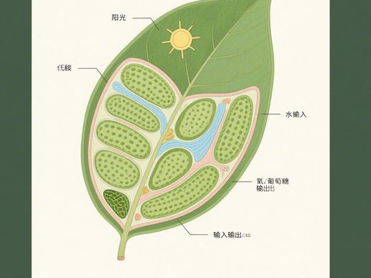 黄仁勋说了什么？链博会演讲重点与行业影响解析