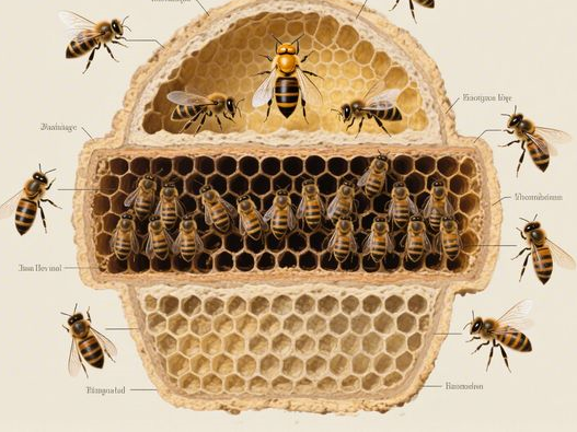 红薯和螃蟹同食禁忌_2025科学解读_安全搭配指南