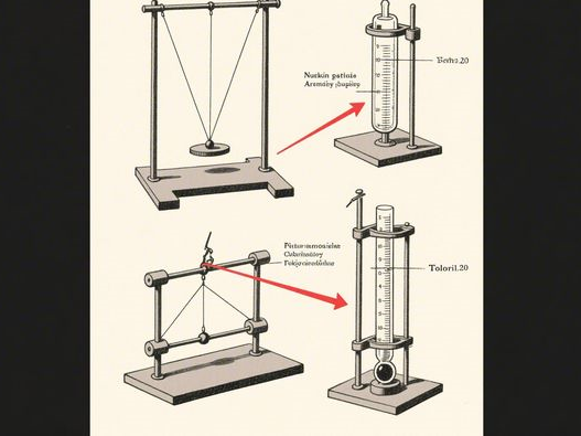 黑曜石佩戴禁忌_女生必看指南_5大注意事项与正确方法