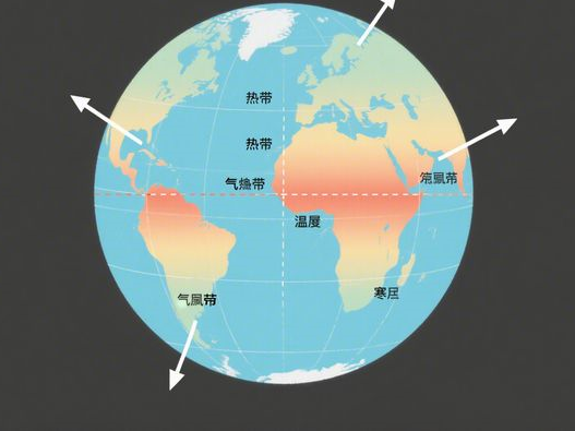 龙芯重磅发布新一代处理器，性能追平10代酷睿