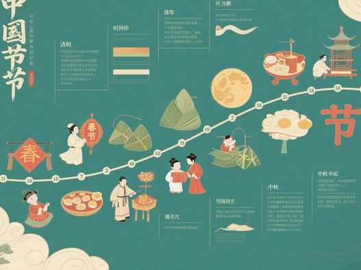 黄仁勋说了什么？链博会演讲重点与行业影响解析