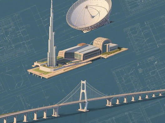 黑米和紫米哪个更有营养_2025年营养对比_3招科学选择