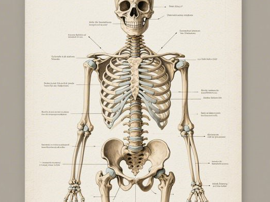 黑紫色染出为什么黑色彩原理揭秘调配技巧与解决方案
