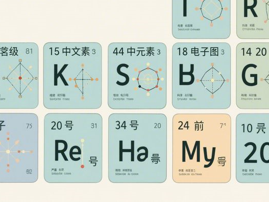 黄仁勋管理风格怎么样？扁平化沟通与错误公开化，打造AI巨头