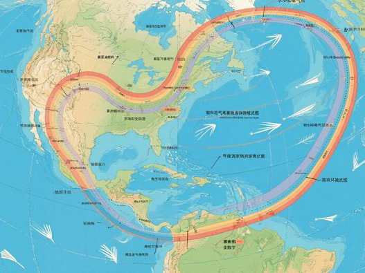 黑美人西瓜有问题吗_安全食用疑虑_挑选与处理全指南