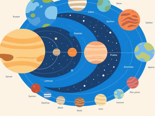 麦麦夜小堡多少钱一份_夜市新品_价格口味全解析