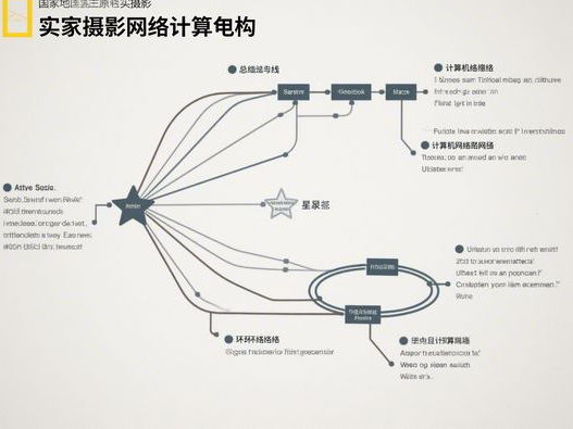 麦饭石锅哪个牌子好_选购技巧指南_品牌推荐与避坑