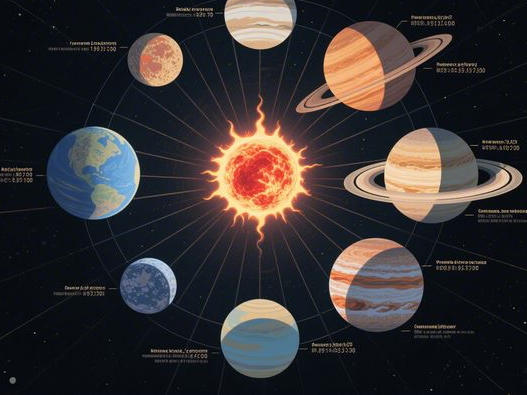 麦麦夜小堡多少钱一份_夜市新品_价格口味全解析