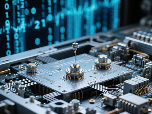 黑紫色染出为什么黑色彩原理揭秘调配技巧与解决方案