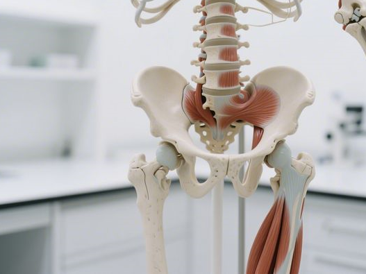 黑紫色染出为什么黑色彩原理揭秘调配技巧与解决方案