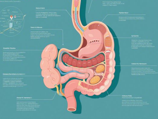 黄仁勋访华为何获特朗普祝福？中美科技合作背后的商业考量