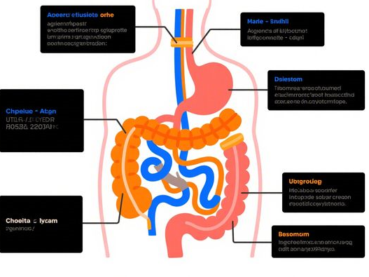 黑美人西瓜有问题吗_安全食用疑虑_挑选与处理全指南