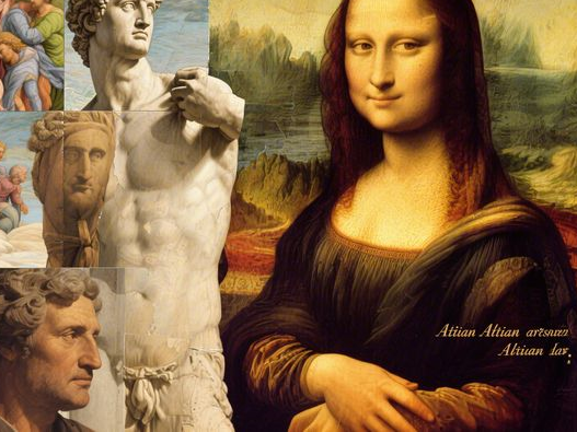 黑美人西瓜什么时候成熟_上市时间揭秘_选购品尝全攻略