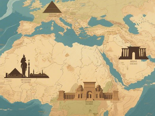 黄铜米缸使用禁忌_常见误区解析_正确摆放与养护指南