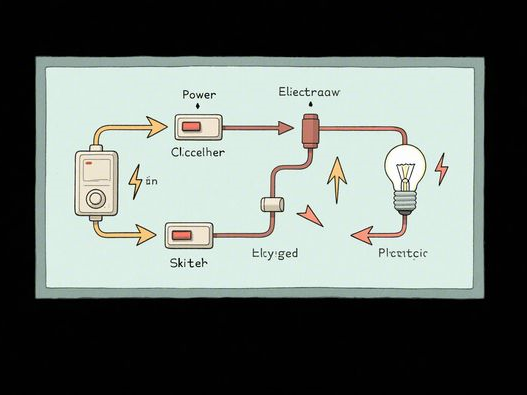黑蒜一天吃几个合适_不同人群食用量_科学食用指南