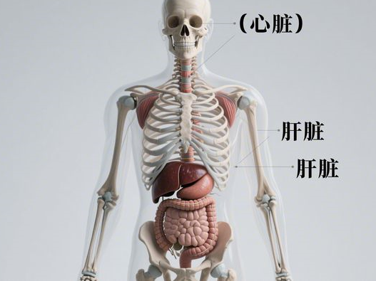 成都眼部整形医院前五榜单重磅发布！