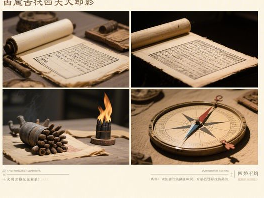 龙芯重磅发布新一代处理器，性能追平10代酷睿