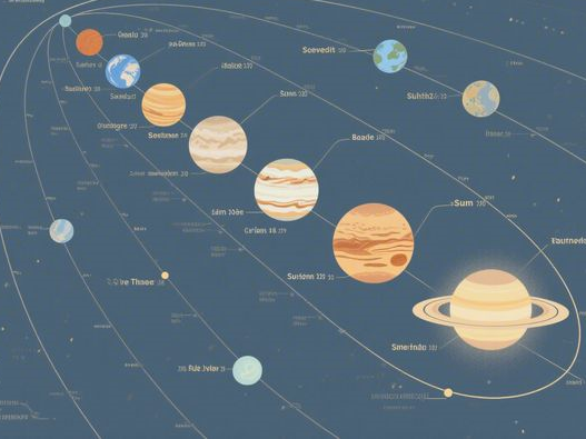 黄仁勋访华为何获特朗普祝福？中美科技合作背后的商业考量