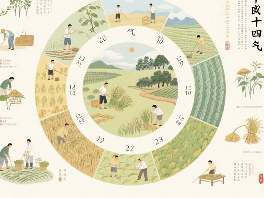 黄仁勋访华为何获特朗普祝福？中美科技合作背后的商业考量