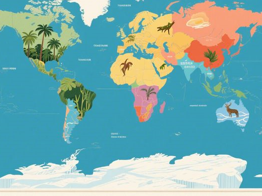 黑紫色染出为什么黑色彩原理揭秘调配技巧与解决方案