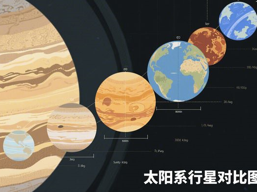 黑美人西瓜有问题吗_安全食用疑虑_挑选与处理全指南