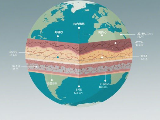 黑美人西瓜什么时候成熟_上市时间揭秘_选购品尝全攻略
