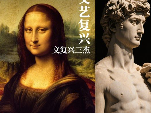 黑蒜一天吃几个合适_不同人群食用量_科学食用指南