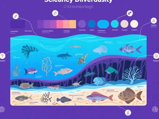 黄仁勋如何兑现造富宣言？英伟达亿万富翁名单与财富创造策略