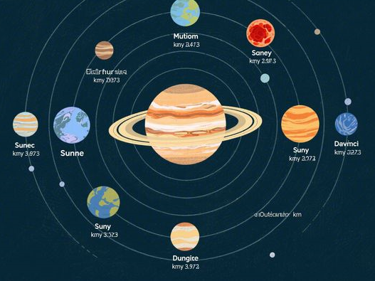 黑美人西瓜有毒吗能不能吃_安全食用疑虑_挑选与处理全指南
