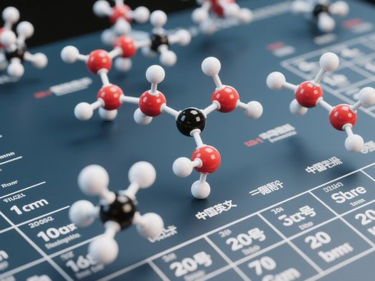 黄仁勋访华为何获特朗普祝福？中美科技合作背后的商业考量