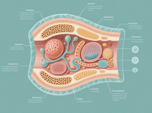 黑美人西瓜什么时候成熟_上市时间揭秘_选购品尝全攻略