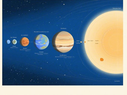 龟苓膏里面有乌龟的成分吗_用什么龟制作_2025揭秘