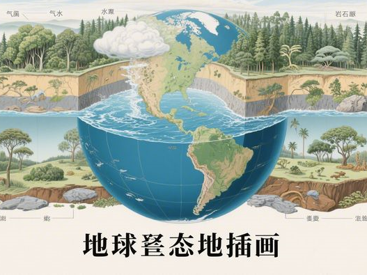 麦饭石锅哪个牌子好_选购技巧指南_品牌推荐与避坑